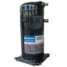 Copeland Zr Serie Scroll Compressor